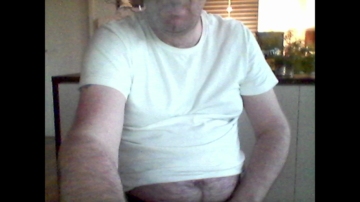 hotjerk2019  23-10-2021 Recorded Video Nude
